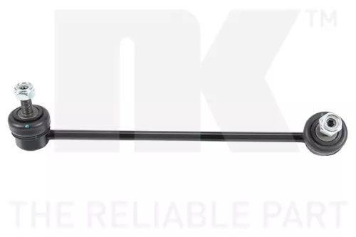 Verbindingsstang, stabilisatorstang NK 5113906)