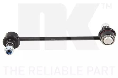 Verbindingsstang, stabilisatorstang NK 5114519)