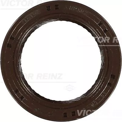 Asafdichting, nokkenas VICTOR REINZ 81-53246-00)