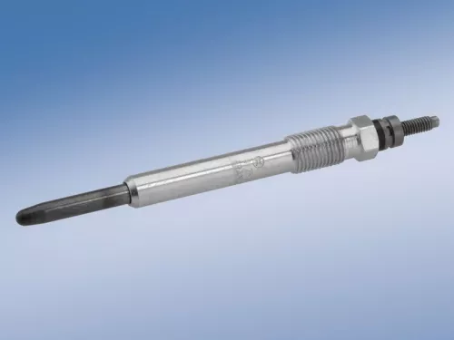Gloeibougie BOSCH 0 250 202 032)