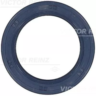 Asafdichting, nokkenas VICTOR REINZ 81-53243-00)