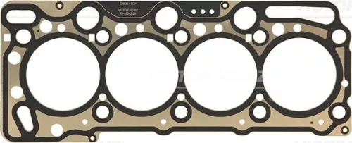 Pakking, cilinderkop VICTOR REINZ 61-53245-20)