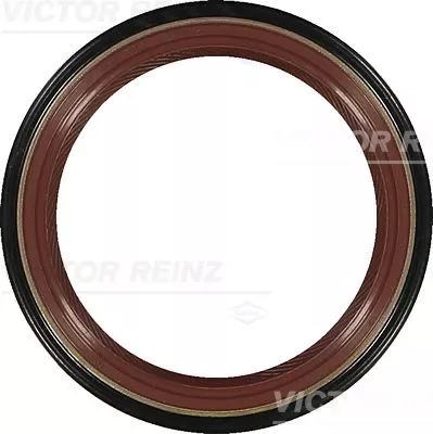 Asafdichting, krukas VICTOR REINZ 81-34413-00)