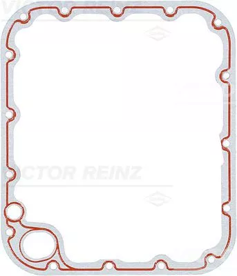 Pakking, oliecarter VICTOR REINZ 71-35599-00)