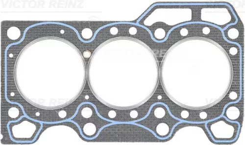 Pakking, cilinderkop VICTOR REINZ 61-53175-00)