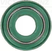 Afdichtring, ventielsteel VICTOR REINZ 70-28238-00)