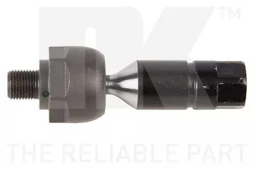 Binnenste stuurstang NK 5033730)