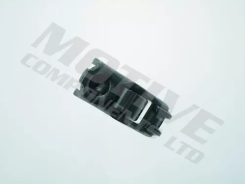 Tuimelaar, motortiming MOTIVE RA72)