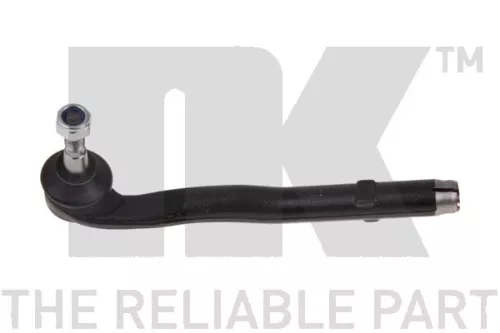 Spoorstangeind NK 5031513)