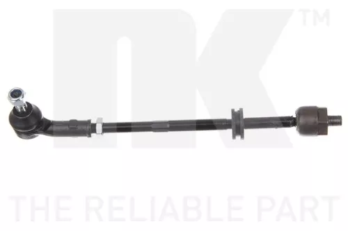 Tie Rod NK 5004775)