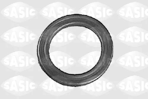 Rollager, steunbeugel voor veerpootophanging SASIC 0355175)