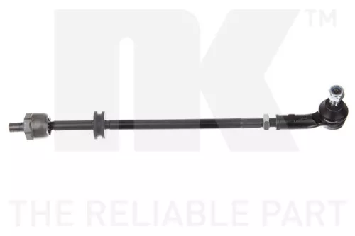 Tie Rod NK 5004755)