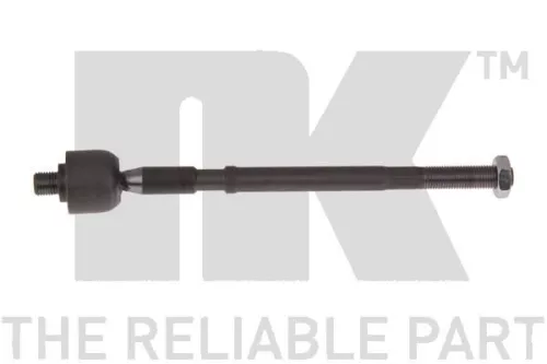 Binnenste stuurstang NK 5033940)