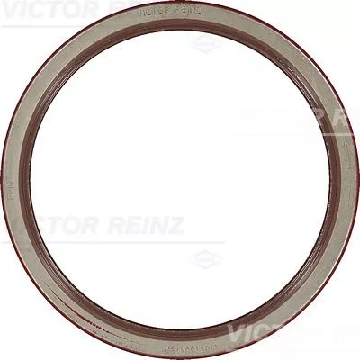 Asafdichting, krukas VICTOR REINZ 81-35478-00)