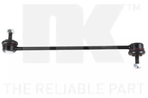 Link/Coupling Rod, stabiliser bar NK 5111901)