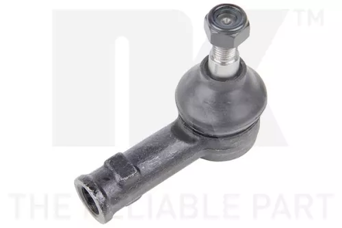 Spoorstangeind NK 5032328)