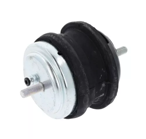 Montage, motor CORTECO 603651)