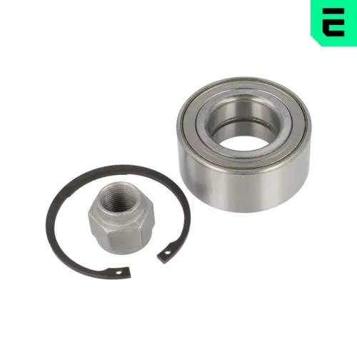 Wiellagerset OPTIMAL 601916)