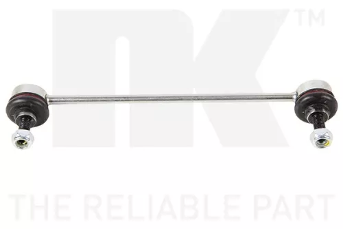 Verbindingsstang, stabilisatorstang NK 5112513)