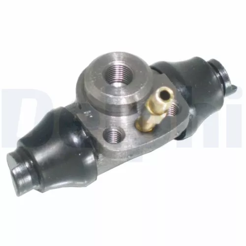 Wielremcilinder DELPHI LW42311)