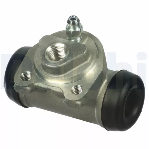 Wielremcilinder DELPHI LW80100)
