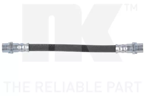 Remslang NK 854774)