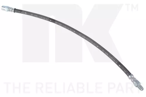 Remslang NK 859913)