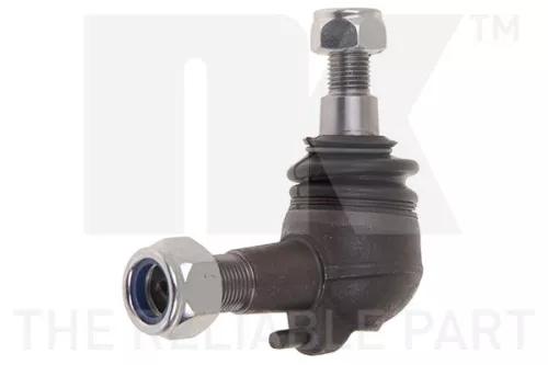 Kogelgewricht NK 5043307)