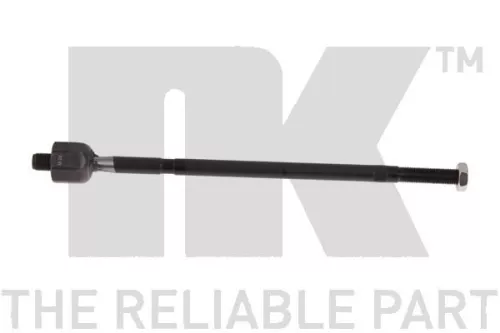 Binnenste stuurstang NK 5033647)