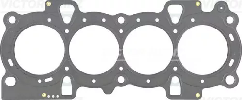Pakking, cilinderkop VICTOR REINZ 61-31730-00)