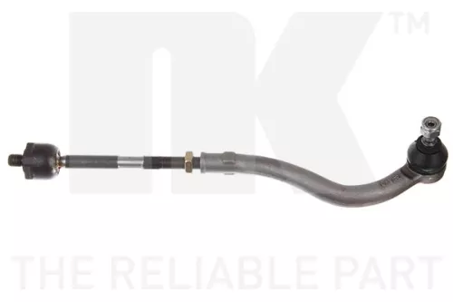 Tie Rod NK 5002504)