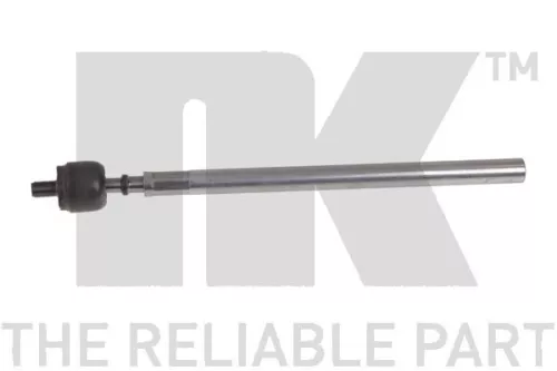 Inner Tie Rod NK 5031914)