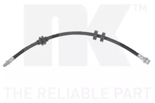 Remslang NK 852398)