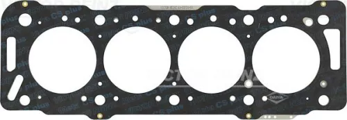 Pakking, cilinderkop VICTOR REINZ 61-33720-50)