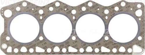 Pakking, cilinderkop VICTOR REINZ 61-33950-20)
