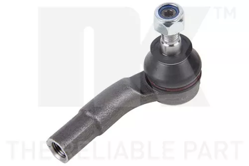 Tie Rod End NK 5034308)