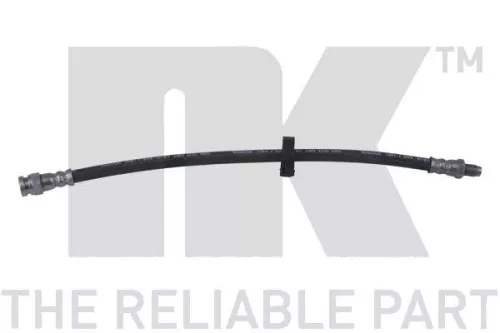 Remslang NK 851921)