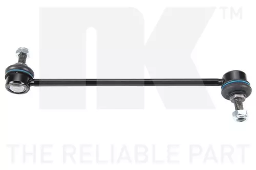 Verbindingsstang, stabilisatorstang NK 5114745)