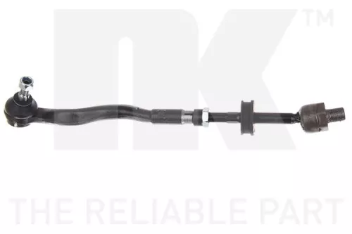Spoorstang NK 5001508)