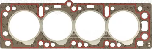 Pakking, cilinderkop VICTOR REINZ 61-28130-20)