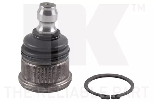 Kogelgewricht NK 5043204)