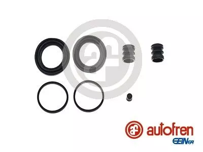 Reparatieset, remklauw AUTOFREN SEINSA D4206)