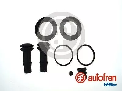 Repair Kit, brake caliper AUTOFREN SEINSA D4328)