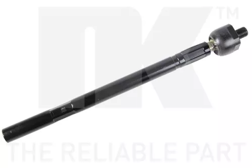 Inner Tie Rod NK 5033725)