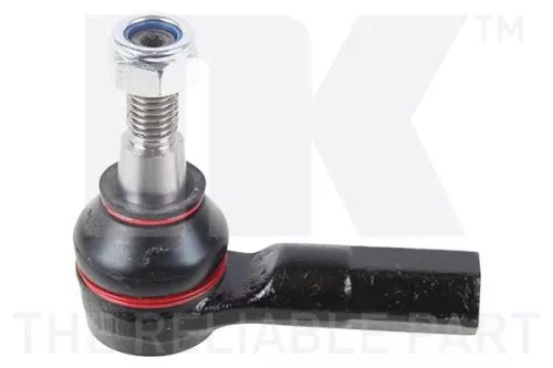 Spoorstangeind NK 5032561)
