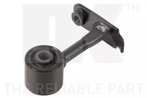 Verbindingsstang, stabilisatorstang NK 5113501)