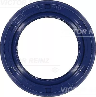 Asafdichting, krukas VICTOR REINZ 81-53233-00)