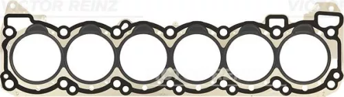 Pakking, cilinderkop VICTOR REINZ 61-52760-10)
