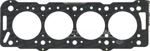 Pakking, cilinderkop VICTOR REINZ 61-33155-30)