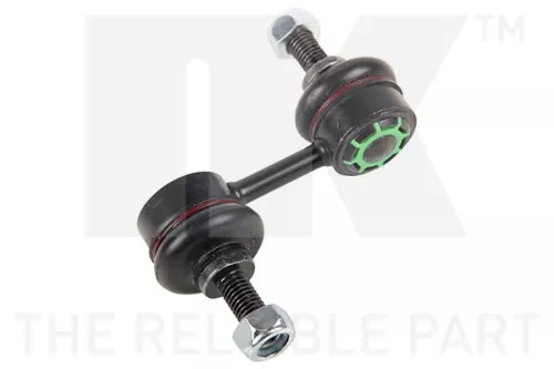 Verbindingsstang, stabilisatorstang NK 5111508)